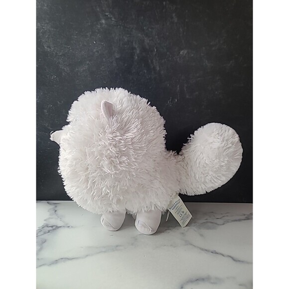 Build A Bear Secret Life Of Pets 2 Gidget USED READ Description - Picture 6 of 10